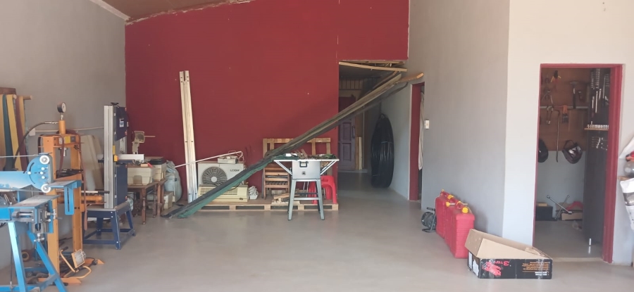 17 Bedroom Property for Sale in Koster North West